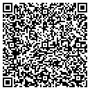 QR code with Mathnasium contacts
