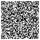 QR code with Educational Technology Center contacts
