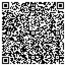 QR code with Farrel Sl Investment contacts