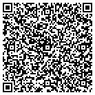 QR code with Northfeld Vlg Retirement Cmnty contacts