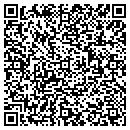 QR code with Mathnasium contacts
