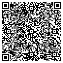 QR code with A J Liquor Corporation contacts