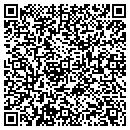 QR code with Mathnasium contacts
