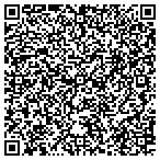 QR code with State Hawaii Department Of Health contacts