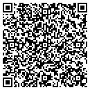 QR code with Fciic Investments contacts