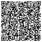 QR code with State Hawaii Department Of Health contacts