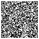 QR code with Mathnasium contacts
