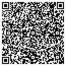 QR code with State Hawaii Department Of Health contacts
