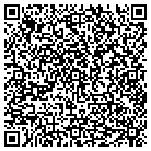 QR code with Full Services Computing contacts