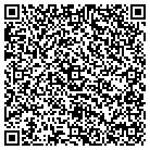 QR code with Smiles For Seniors Foundation contacts