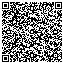QR code with Eidelberg David MD contacts