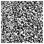 QR code with Oasis Senior Advisors - Central Ohio contacts