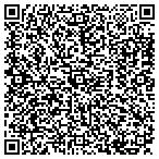 QR code with State Hawaii Department Of Health contacts