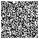 QR code with Gateway Liquor Store contacts