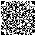 QR code with S Older contacts