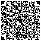 QR code with Geer Systems Management Inc contacts