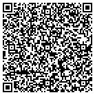 QR code with Tuberculosis Case Reporting contacts