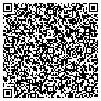 QR code with General Dynamics Corporation contacts