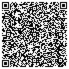 QR code with Mathnasium contacts