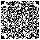 QR code with Bakers Bridge Veterinary Clnc contacts