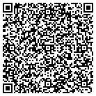 QR code with Otterbein Northshore contacts