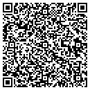 QR code with Vital Records contacts