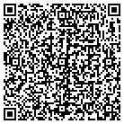 QR code with Mathnasium Of Dr Phillips contacts