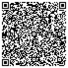QR code with Green Bridge Computing contacts