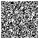 QR code with Fellow Short Partners Gp contacts