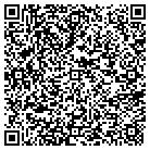 QR code with Elmira College-Bldg & Grounds contacts