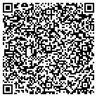 QR code with Windward Family Guidance Center contacts