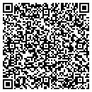 QR code with Greenwerks Technologies Inc contacts