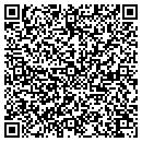QR code with Primrose Retirement Center contacts