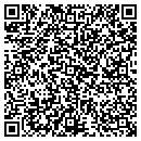 QR code with Wright John P MD contacts