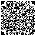 QR code with Guru Pc contacts