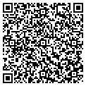 QR code with Pauline Reierson Rn contacts