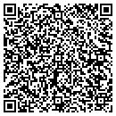 QR code with Private Home Nursing contacts