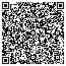 QR code with Math Plus LLC contacts