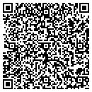QR code with Math Plus Tutoring contacts