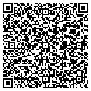 QR code with Stegner Registry contacts