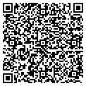 QR code with Safy contacts