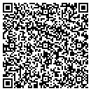 QR code with Math Plus Tutoring contacts