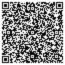 QR code with Scioto Retirement contacts
