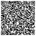 QR code with Howard D & Barbara A Fix contacts