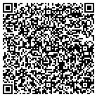 QR code with Senior Retirement Resources contacts