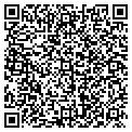 QR code with Hitek One Inc contacts