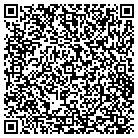 QR code with Math & Science Tutoring contacts