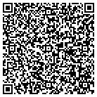 QR code with Fiduciary Management Group contacts