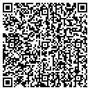 QR code with HP Customer Support contacts