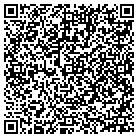 QR code with Sprenger Retirement Center Grace contacts